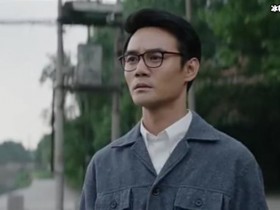 【APT扑克】大江大河王凯镜头少遭质疑,其实董子健镜头比他还少