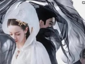 【APT扑克】迪丽热巴有望出演《长歌行》,观众讨论主演选男主会不会是他?