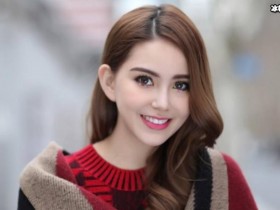 【APT扑克】肚子不打烊?昆凌改口称条件允许会考虑生四胎