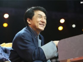 【APT扑克】成龙的身家多少?年轻的时候就是土豪买50辆车买钻石表