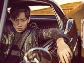 【APT扑克】从歌手到演员,魏晨用自己的努力交了一份满意的答卷