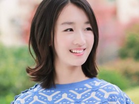 【APT扑克】与周冬雨节目CP,现实中老婆已怀二胎!