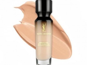 【APT扑克】粉底液推荐!玫珂菲超高清粉底液才是yyds!