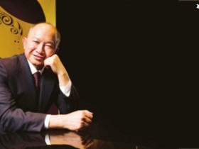 【APT扑克】4000w片酬加100多个条件,吴宇森彻底心寒周润发无缘《赤壁》内幕