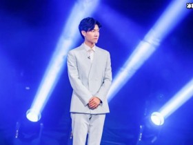 【APT扑克】第一季被称神综,第三季《声入人心》即将没落!