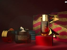 【APT扑克】高能小棕瓶vs全明星小棕瓶,哪个更好用?