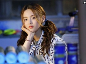 【APT扑克】《拜托了冰箱》杨超越自曝婚恋年龄,让人意想不到