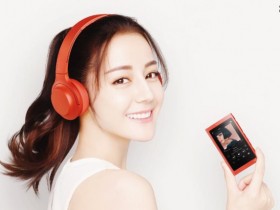 【APT扑克】迪丽热巴现身医院,拍戏综艺连轴转粉丝心疼:要注意身体呀!