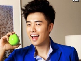 【APT扑克】陈赫深陷“贤合庄”事件,许婧却畅游世界狂晒男友