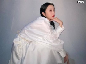 【APT扑克】大鱼海棠CP破裂?赵小棠继虞书欣后关小号被网友喷学人精!