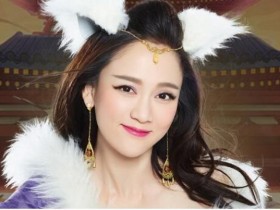 【APT扑克】陈乔恩做饭都和男友视频,肉麻场面让嘉宾害羞