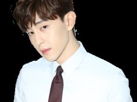 【APT扑克】邓伦用四个字加表情,评价新一季大逃脱第一次录制