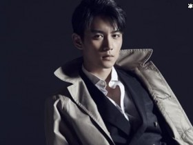 【APT扑克】陈晓发文示爱庆陈妍希,生日祝福甜化众人破不和谣言!