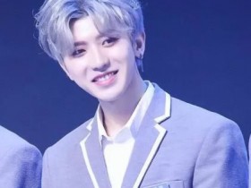 【APT扑克】蔡徐坤和Lisa又被网友嗑cp,没想到这次是因为微博头像