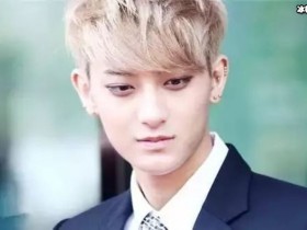 【APT扑克】粉丝撞脸黄子韬他暖心安慰不要自卑,引得全场大笑!