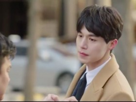 【APT扑克】触及真心吴允瑞权正禄甜蜜发糖,剧情却频频出现恐怖画面