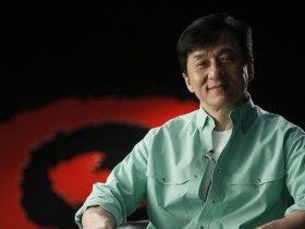 【APT扑克】成龙曾放话封杀袁咏仪,只因对方出现了一个失误