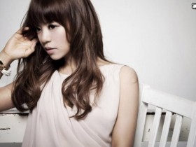 【APT扑克】丁当节目中表现优异却得不到应有的成绩,网友大呼这不合理