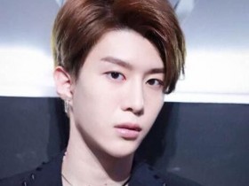 【APT扑克】范丞丞不知金锁cp,金锁和柳青扮演者有矛盾?