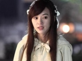 【APT扑克】陈意涵张钧甯发同一文案,击破不和传闻关系破裂是子虚乌有