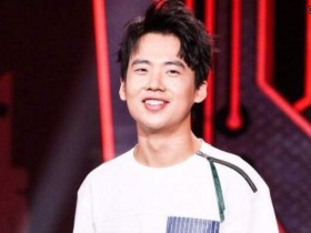 【APT扑克】德云社嗷嗷待哺,少班主郭麒麟三个月赶场9个综艺