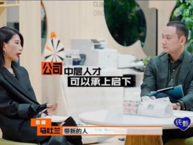 【APT扑克】《跃上高阶职场》90后广告人写ppt,教甲方做人