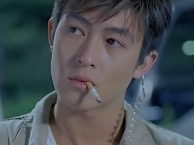 【APT扑克】陈冠希晒女儿正面照片,网友评论不堪入目旧事重提也别伤害孩子