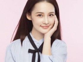 【APT扑克】从昆曲人才到女明星,李沁的选择是不是太现实了一些?