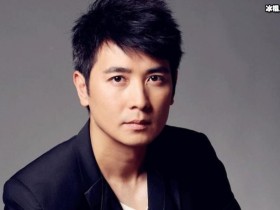 【APT扑克】保剑锋从曾经的偶像明星,到现在的实力派演员他经历了什么?