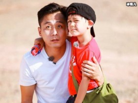 【APT扑克】不要再骂刘烨了妻子重病三年不接工作,这样的好男人难得!