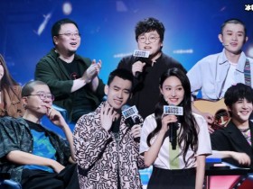 【APT扑克】《80后脱口秀》赖宝去世了,不再拥有欢笑了