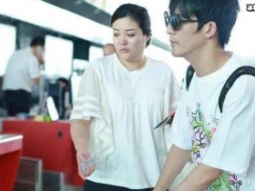 【APT扑克】大张伟谈音乐:歌迷喜欢听什么我都了如指掌