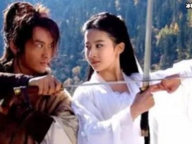 【APT扑克】38岁曾饰演小桃红惊艳众人,近期亮相曝光豪宅装修