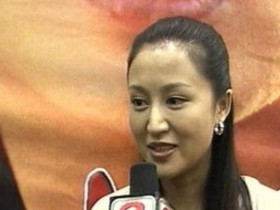 【APT扑克】常哲发现小蕾是自己的亲生女儿,女儿的出现会改变他的生活吗