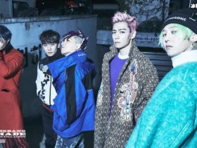 【APT扑克】YG公司艺人集体跳槽,负面影响他们的星途