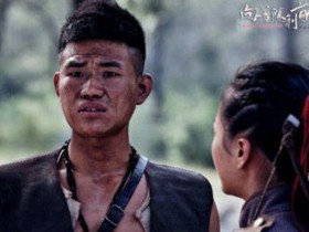 【APT扑克】嘎子哥谢孟伟为直播门面,呛声主办方卖假货的丑态历历在目