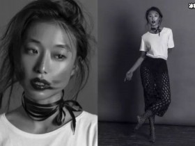 【APT扑克】71岁VOGUE主编恢复单身,看她交往过的男人