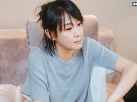 【APT扑克】顶级资源成为她的囊中之物,被芒果重视胜过虞书欣