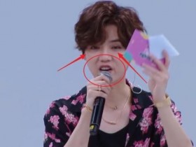 【APT扑克】当红男神登陆《创3》舞台,公演舞台振奋人心网友:太厉害