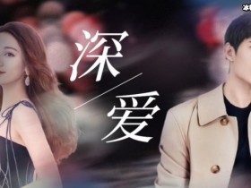 【APT扑克】《你是我的荣耀》于途最后辞职了吗?