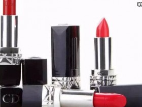 【APT扑克】迪奥圣诞礼物合辑丨最强送礼清单