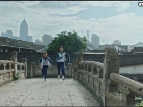 【APT扑克】《八角亭谜雾》袁飞的结局是什么?袁飞最后可以查出真相吗?