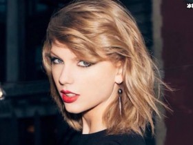 【APT扑克】安全第一!泰勒斯威夫特宣布重大决定,网友:做得好