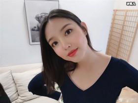 【APT扑克】世界小姐张梓琳久违晒照,婴儿肥抢镜,皮肤嫩过4岁女儿