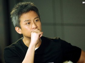 【APT扑克】邓超想在《安家》中客串一把,孙俪拒绝他的理由太真实了