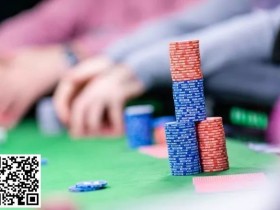 【APT扑克】牌局分析:这样抓诈唬 等于在送钱……