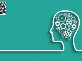 【APT扑克】话题 | 成为一名扑克玩家的利弊 – 全部真相