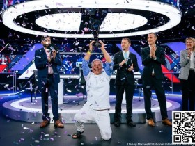 【APT扑克】对手因看错牌输掉好几万给你,你会退钱给他吗?