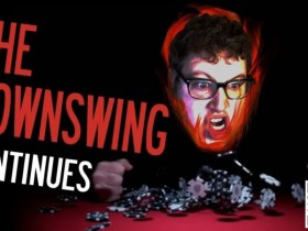 【APT扑克】教学:下风期降级打牌还是输?你可能犯了这5个错误