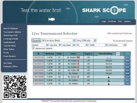 【APT扑克】讨论 | 我们是否应该有权搜索选手的数据?